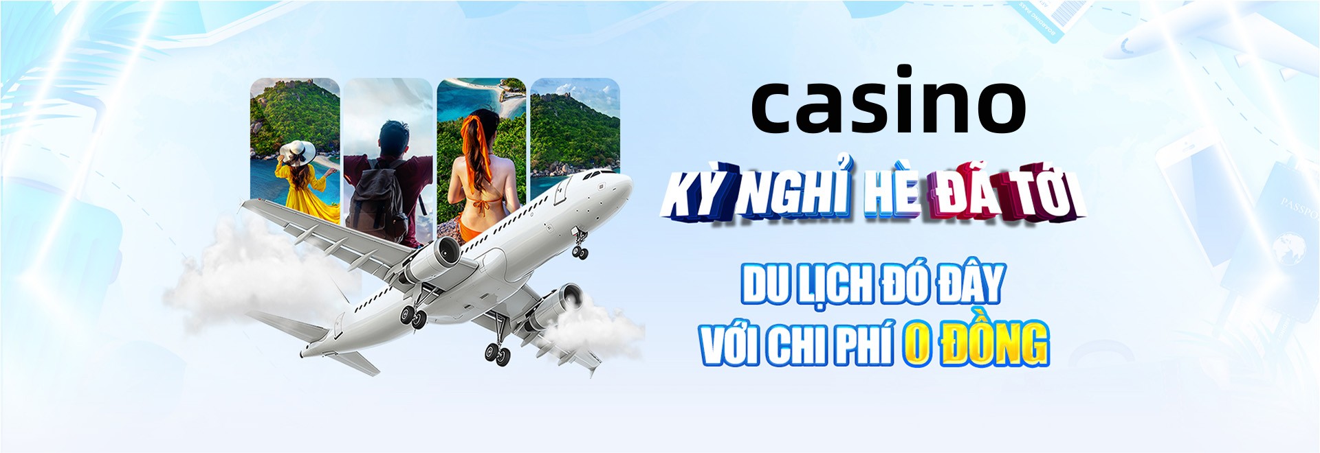 okvip