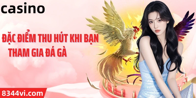 okvip