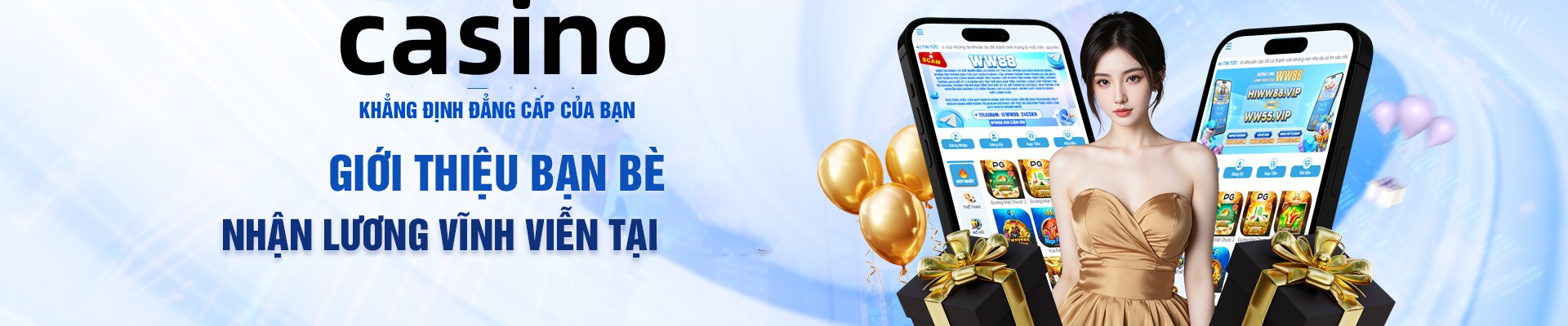 okvip