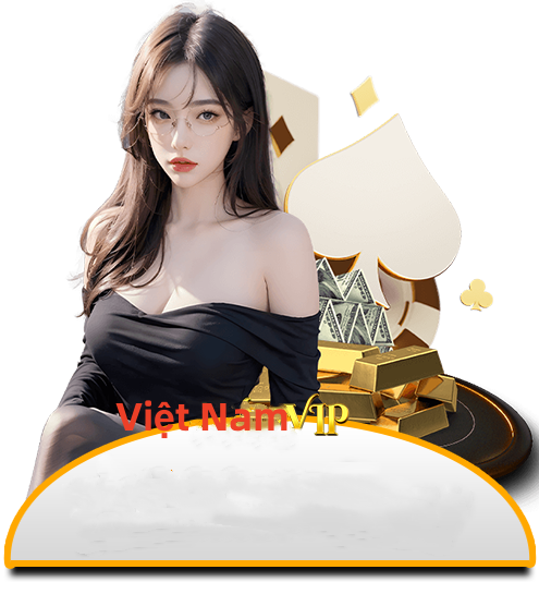 okvip