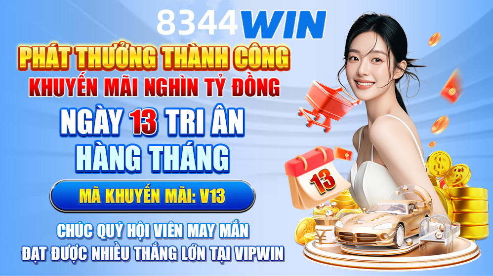 okvip