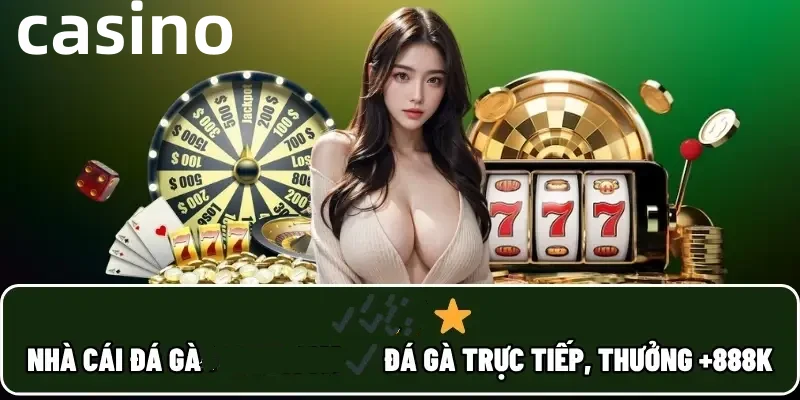 okvip