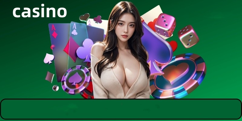 okvip