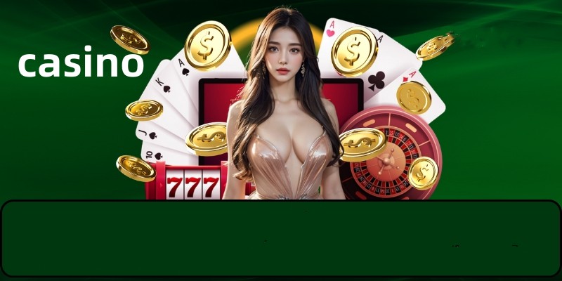 okvip