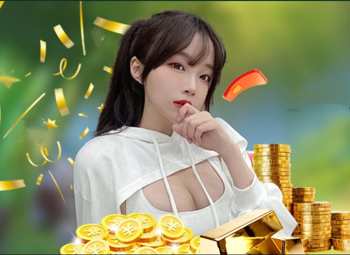 okvip