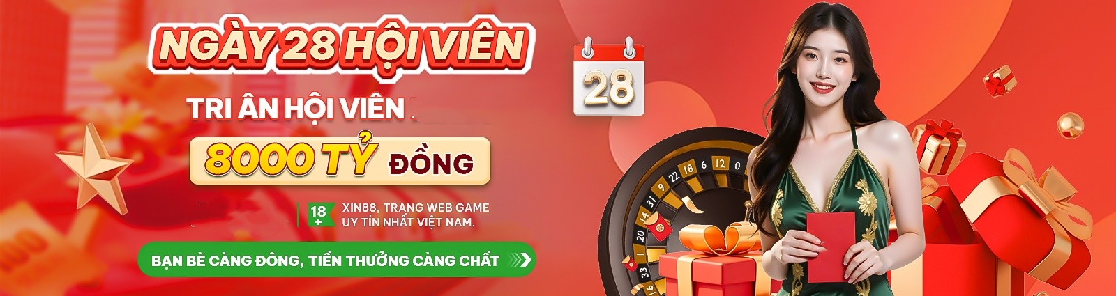 okvip