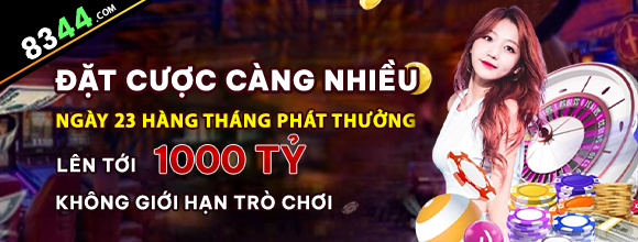 okvip