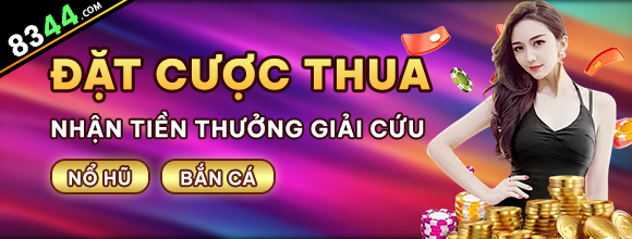 okvip