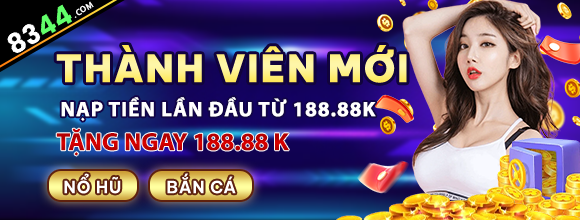 okvip