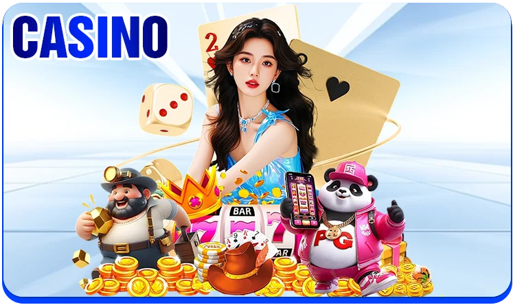 okvip