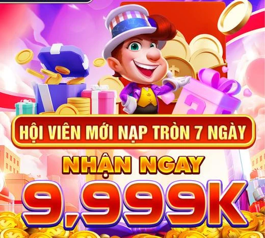 okvip