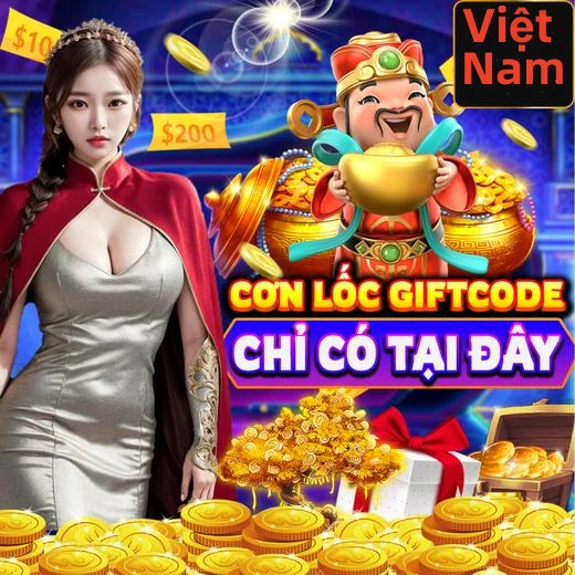 okvip