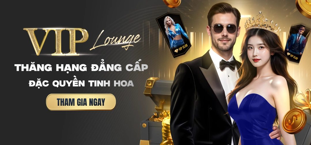 okvip