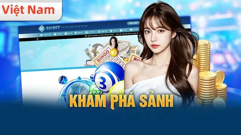 okvip