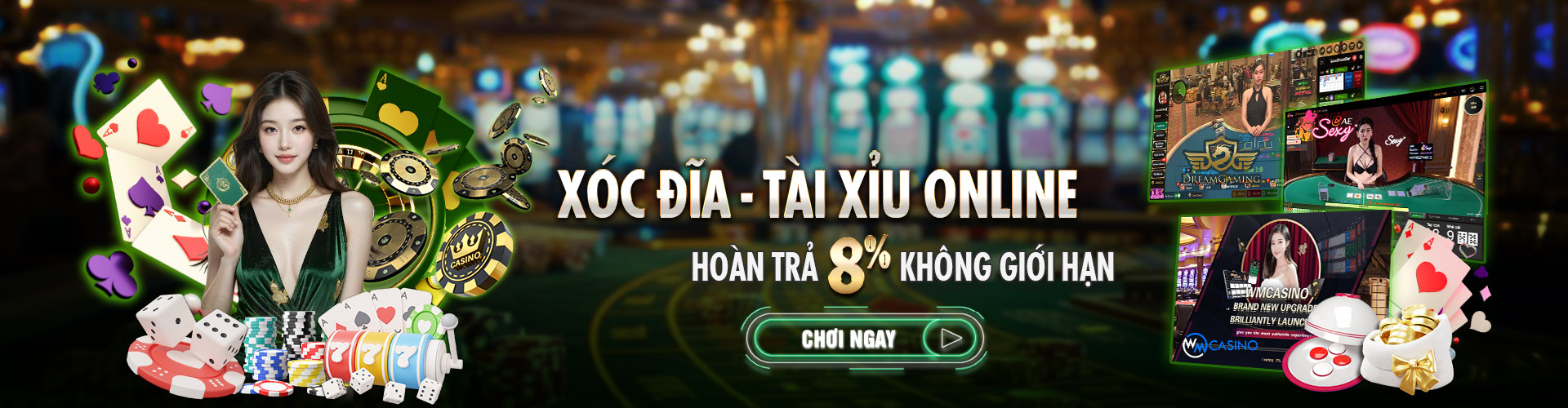 okvip