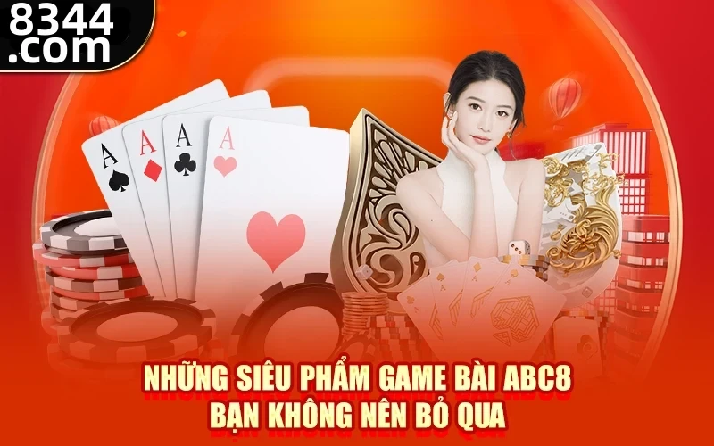 okvip
