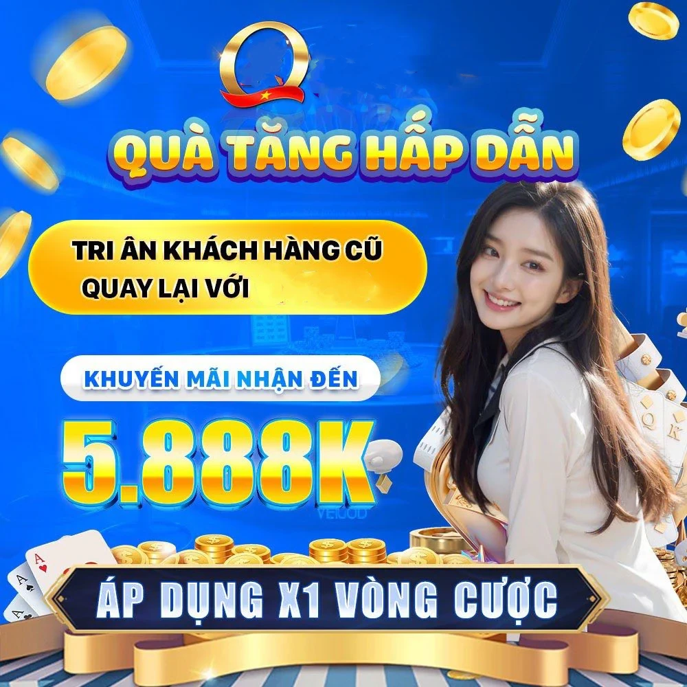 okvip