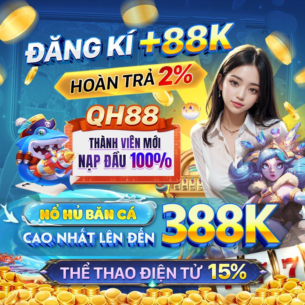 okvip