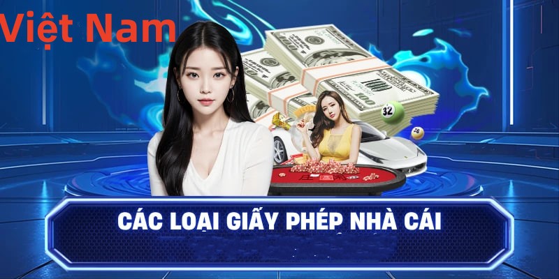 okvip