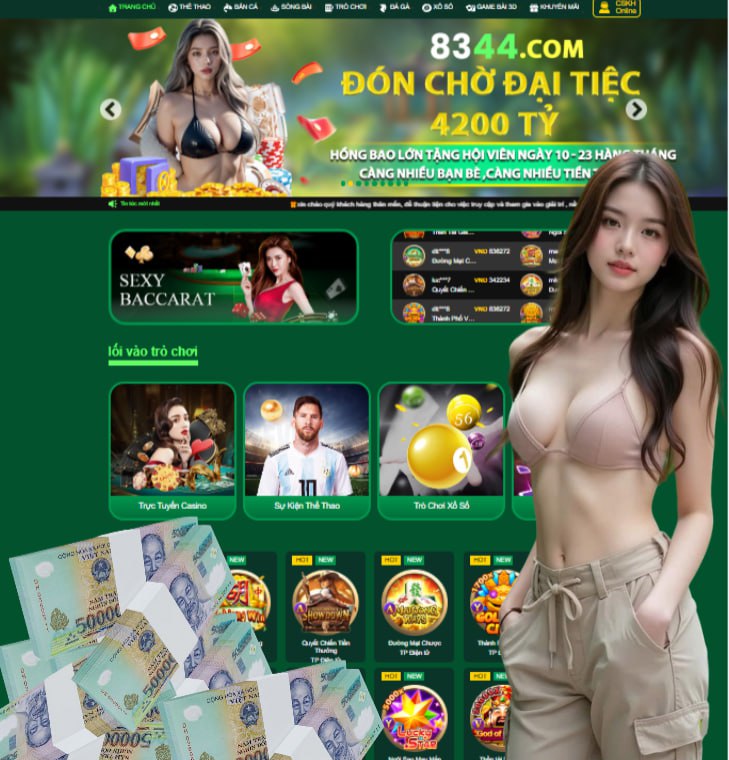 okvip