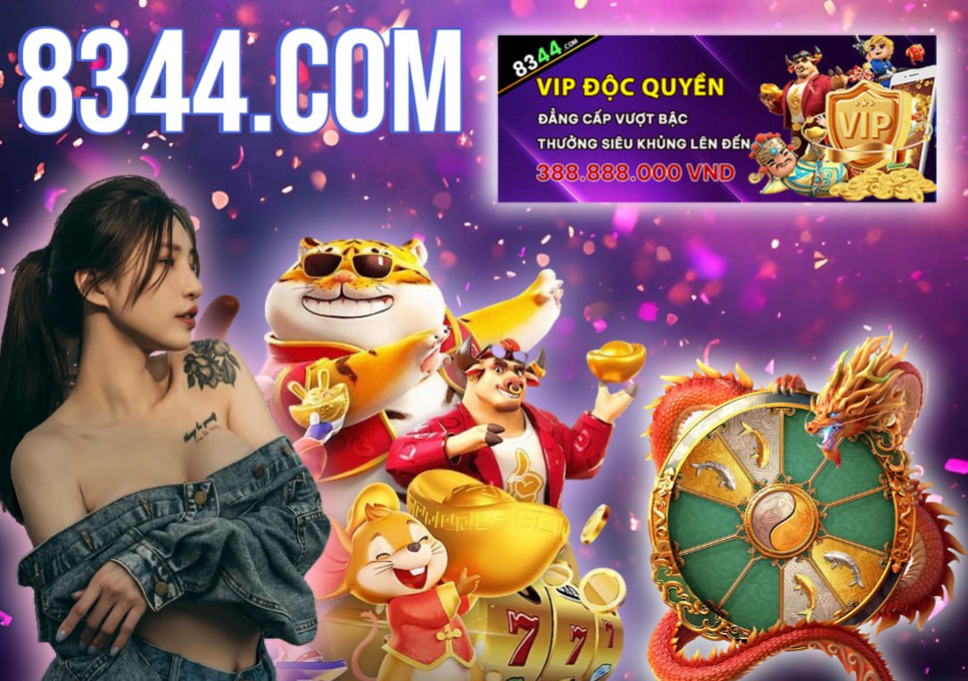 okvip