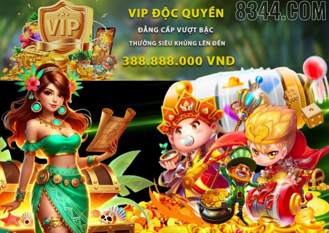 okvip