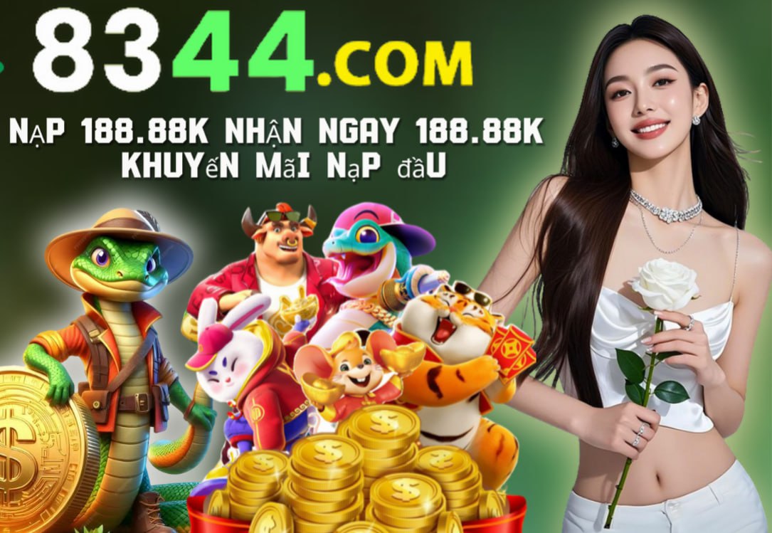 okvip