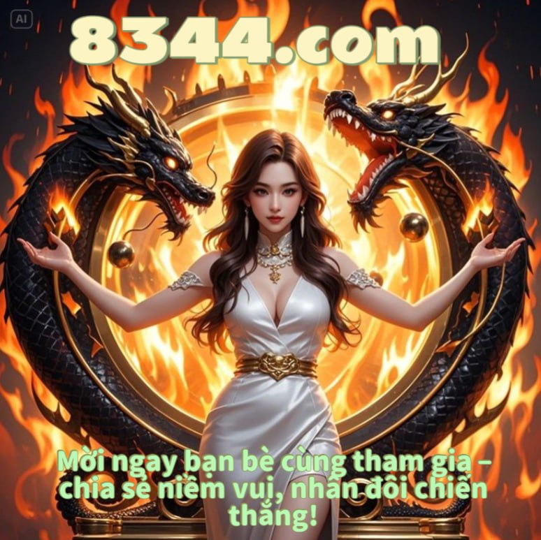okvip