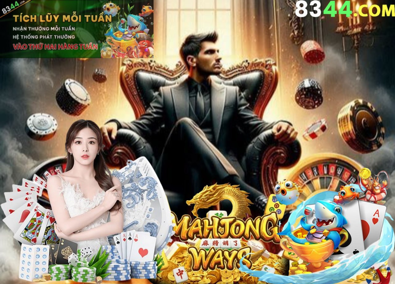 okvip