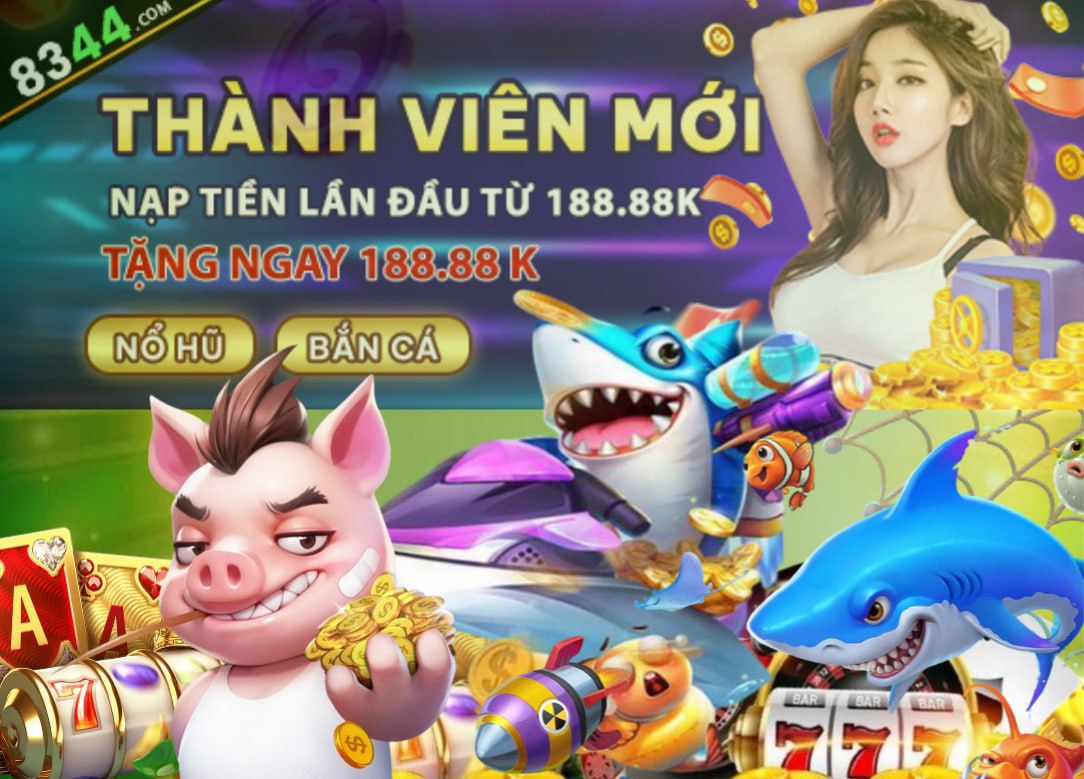okvip
