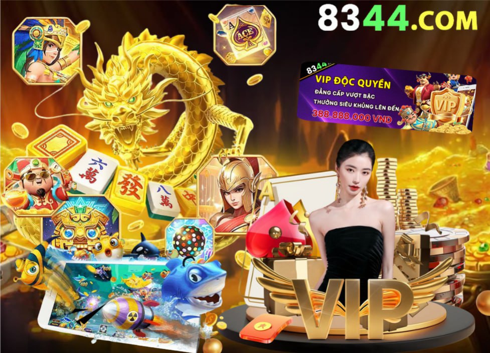 okvip