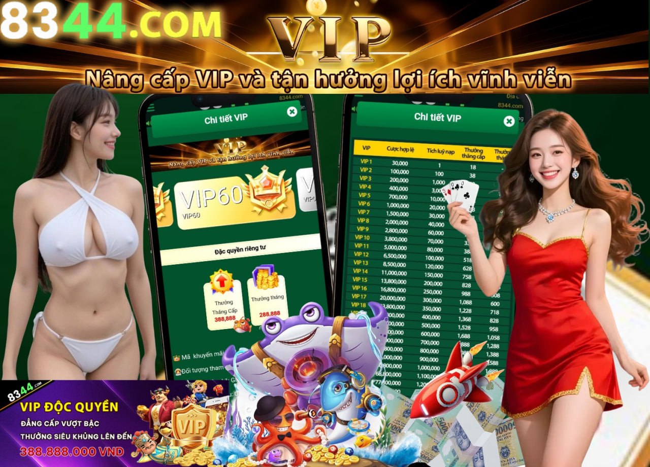 okvip