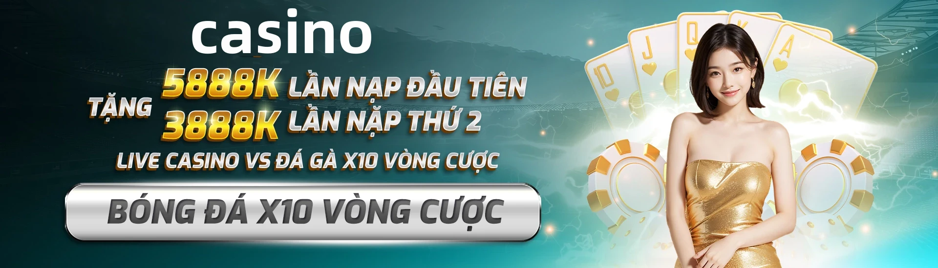 okvip