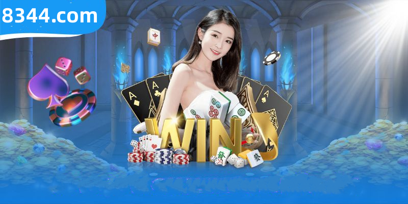 okvip