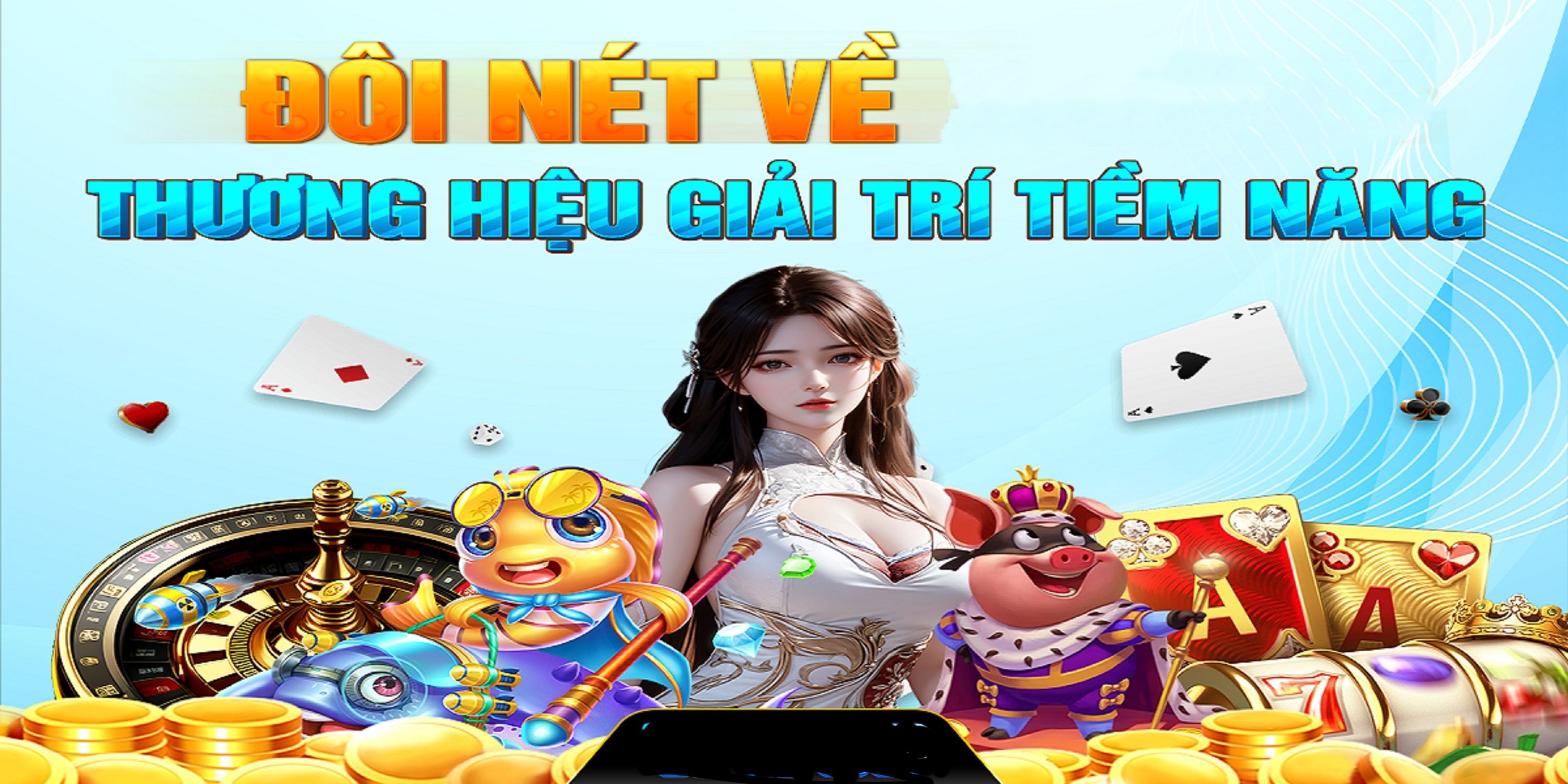 okvip