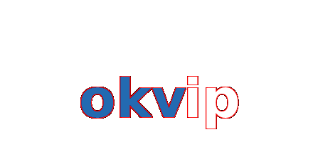okvip