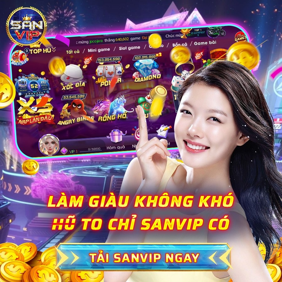 okvip