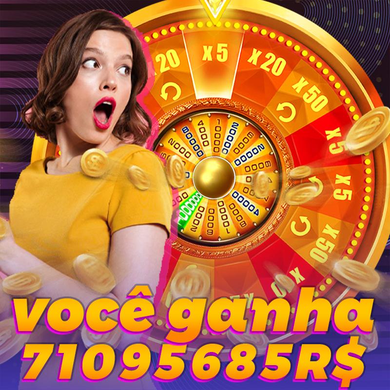 okvip