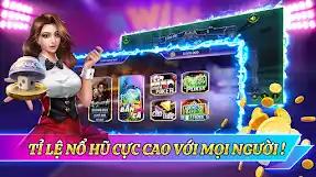 okvip