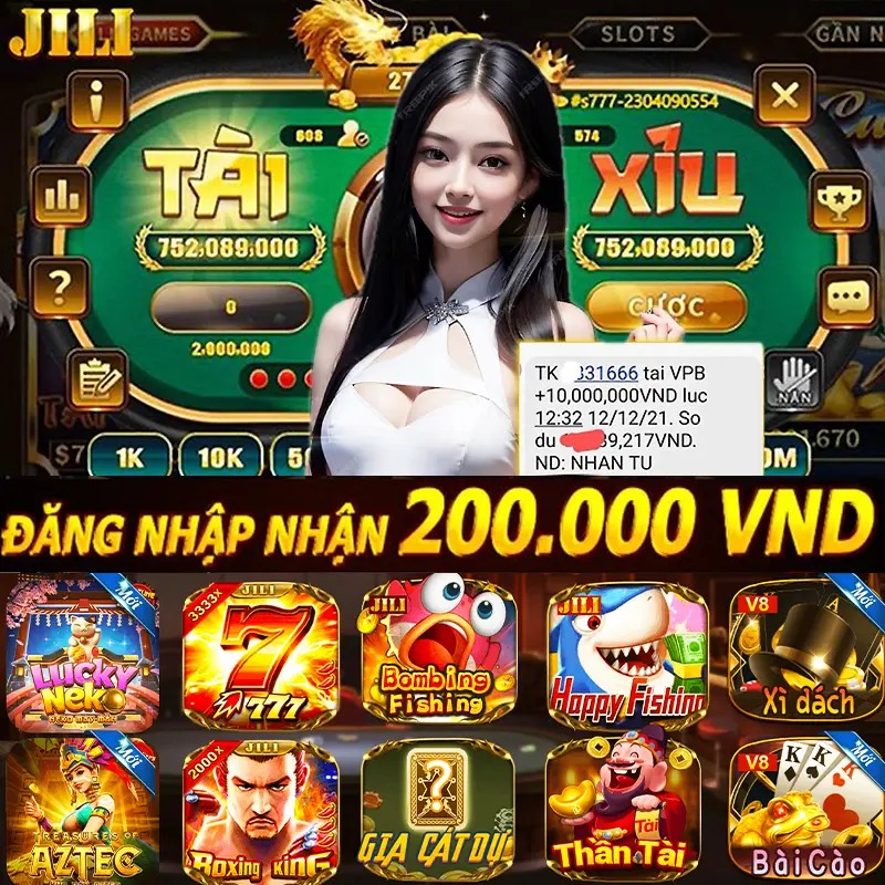 okvip