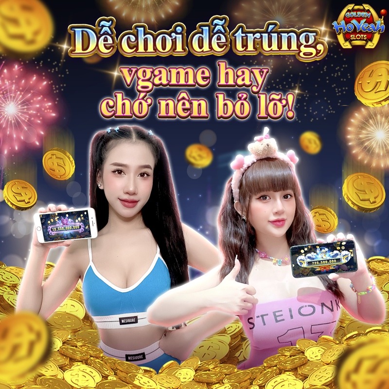 okvip