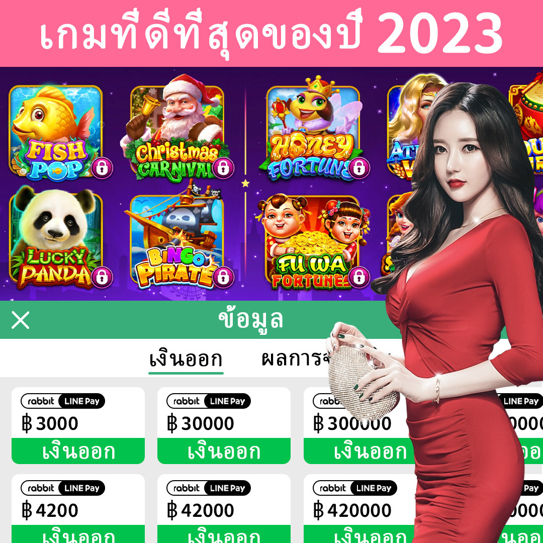 okvip