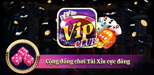 okvip