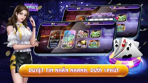 okvip