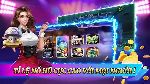 okvip