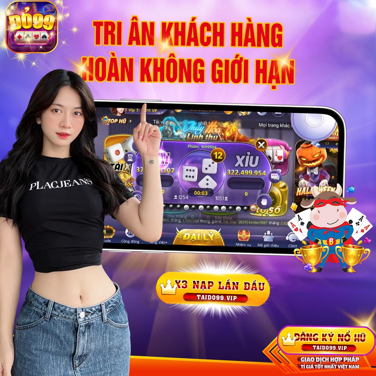 okvip