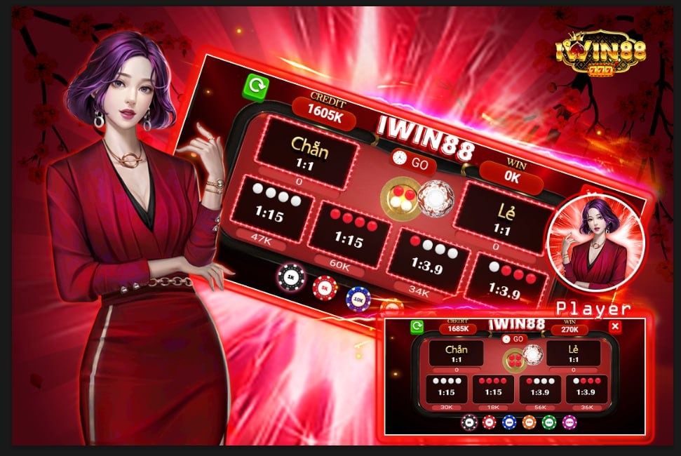 okvip