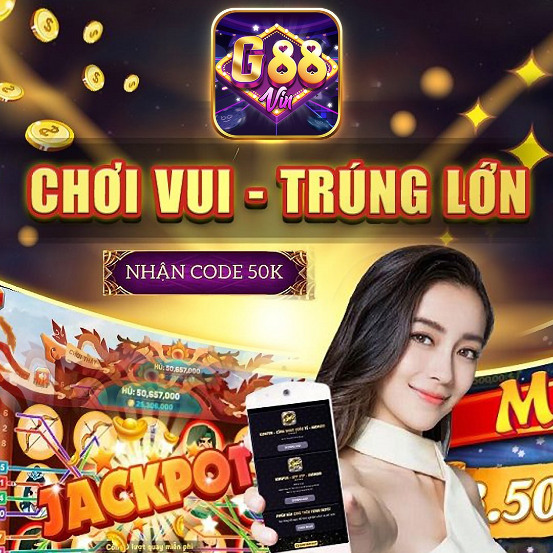 okvip