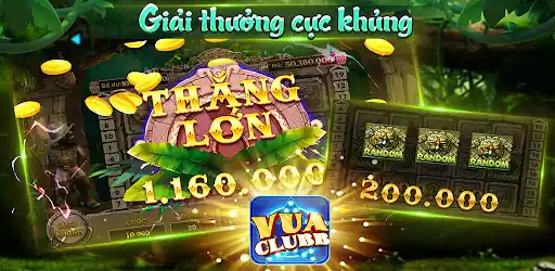 okvip