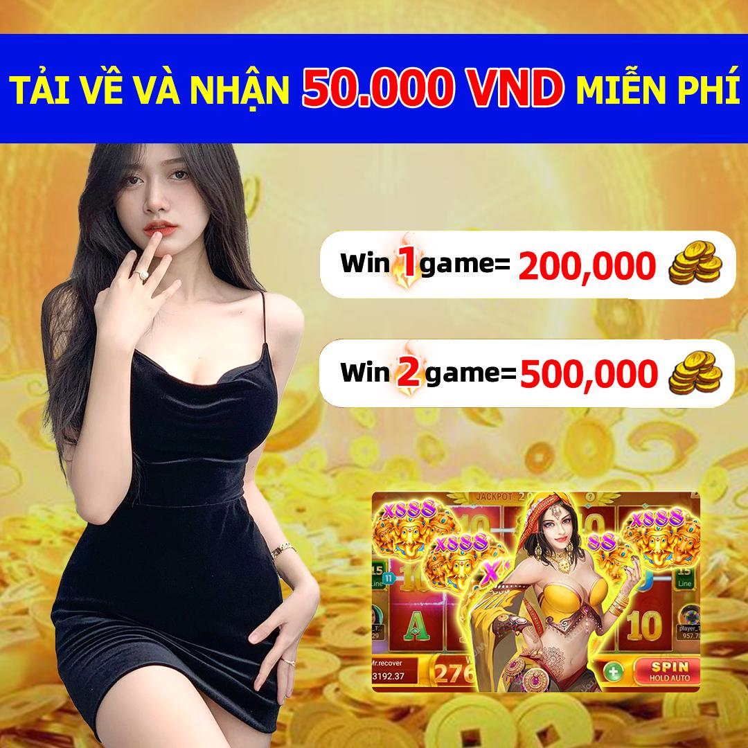 okvip